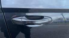 SEAT Ateca 1.5 TSI EVO FR 5dr DSG Petrol Estate